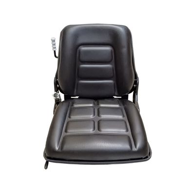 SEDILE IN SKY CON MICROSWITCH E MOLLEGGIO INCORPORATO -AMA