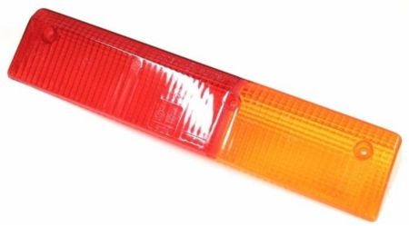 LENTE DESTRA DI RICAMBIO COMPATIBILE CON FIAT 9929835-AMA