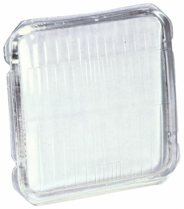 FANALE DI RICAMBIO IN PLASTICA -AMA FANALE DI RICAMBIO IN PLASTICA -AMA