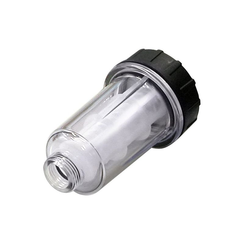 FILTRO ACQUA 3/4F-3/4M MESH 140