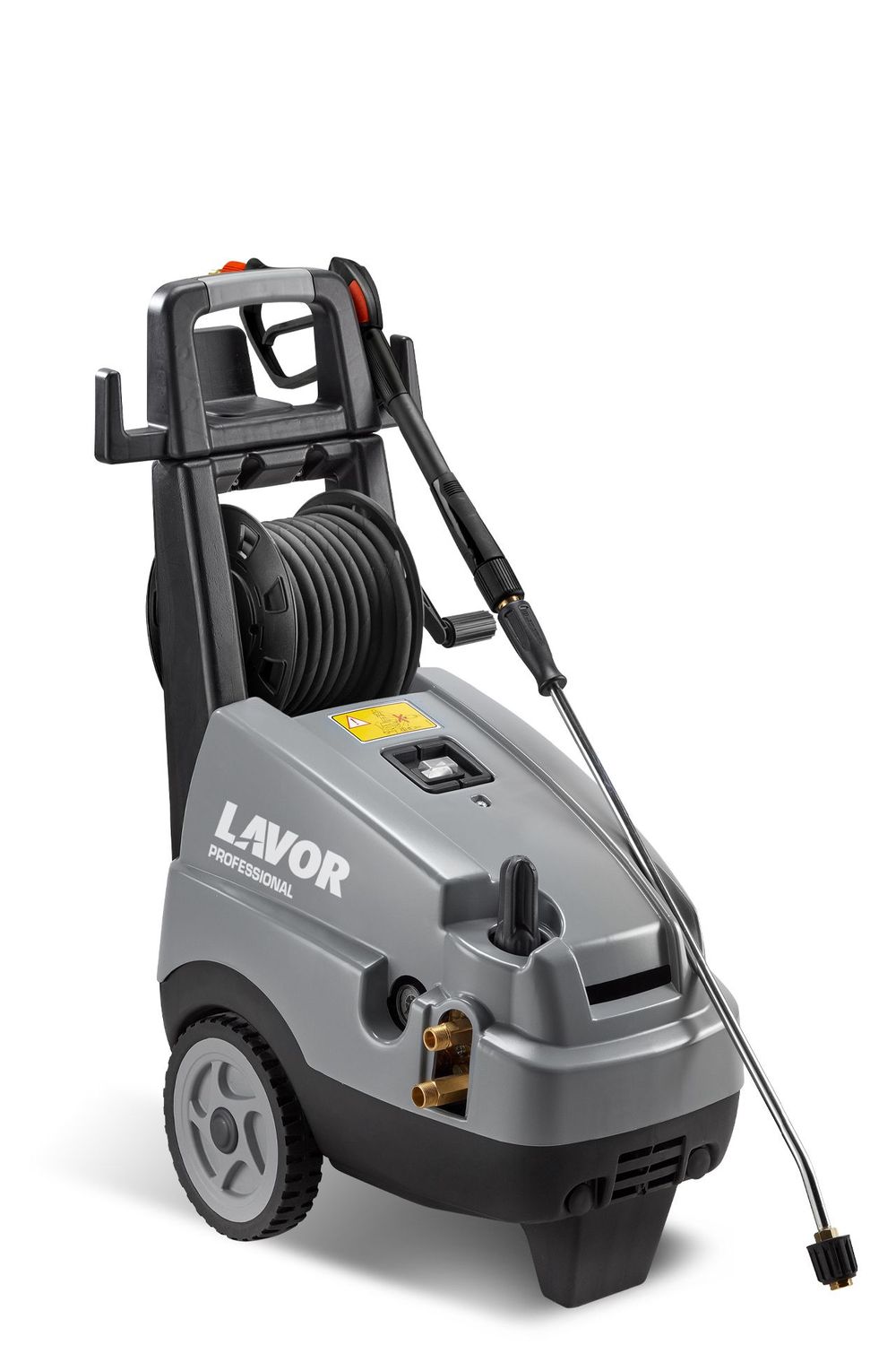 IDROPULITRICE LAVOR HNR 1509LP 230/50V IDROPULITRICE LAVOR HNR 1509LP 230/50V