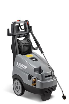 IDROPULITRICE LAVOR HNR 1509LP 230/50V. IDROPULITRICE LAVOR HNR 1509LP 230/50V.