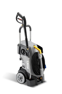 IDROPULITRICE MAINE 1409XP 230/50V