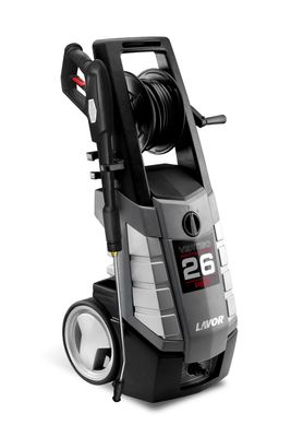 IDROPULITRICE AD ACQUA FREDDA VERTIGO 26 PRO 230-240/50 GR