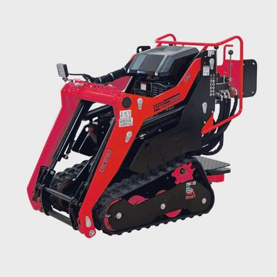 MULTITOOLS CINGOLATO MTL100T MULTITOOLS CINGOLATO MTL100T