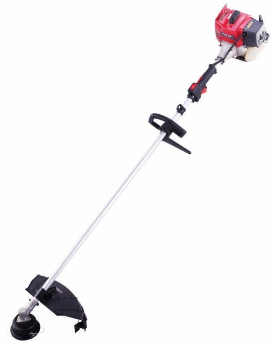 DECESPUGLIATORE KAWASAKI KD3 530 -AMA DECESPUGLIATORE KAWASAKI KD3 530 -AMA