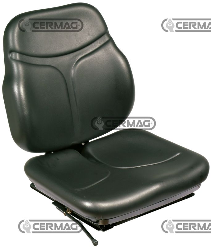 CULLA CON GUIDE IN SKY SC74 CERMAG