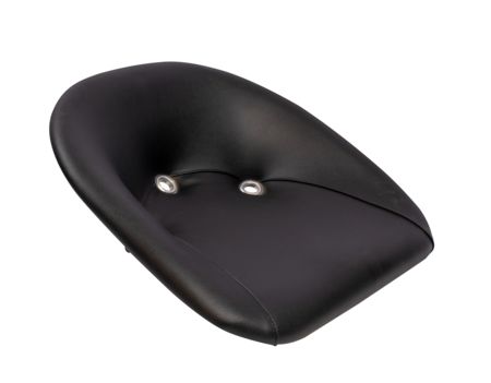 SEDILE IMBOTTITO MEDIO AMA