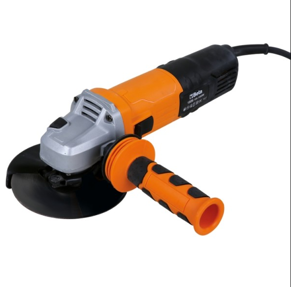 SMERIGLIATRICE ANGOLARE BETA