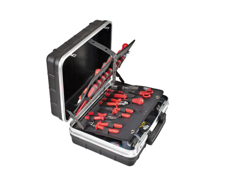 VALIGIA ATOMIK215PEL 465X325X15 - GT LINE VALIGIA ATOMIK215PEL 465X325X15 - GT LINE