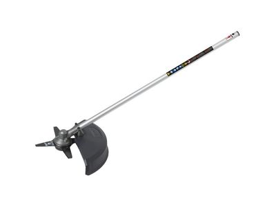 ESTENSIONE DECESPUGLIATORE A LAMA MILWAUKEE ESTENSIONE DECESPUGLIATORE A LAMA MILWAUKEE
