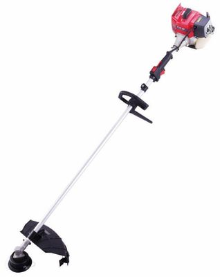 DECESPUGLIATORE KAWASAKI KD3 530 -AMA