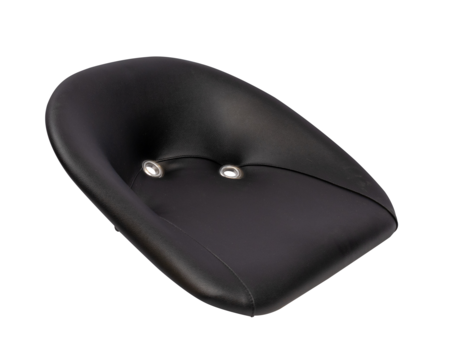 SEDILE IMBOTTITO MEDIO AMA