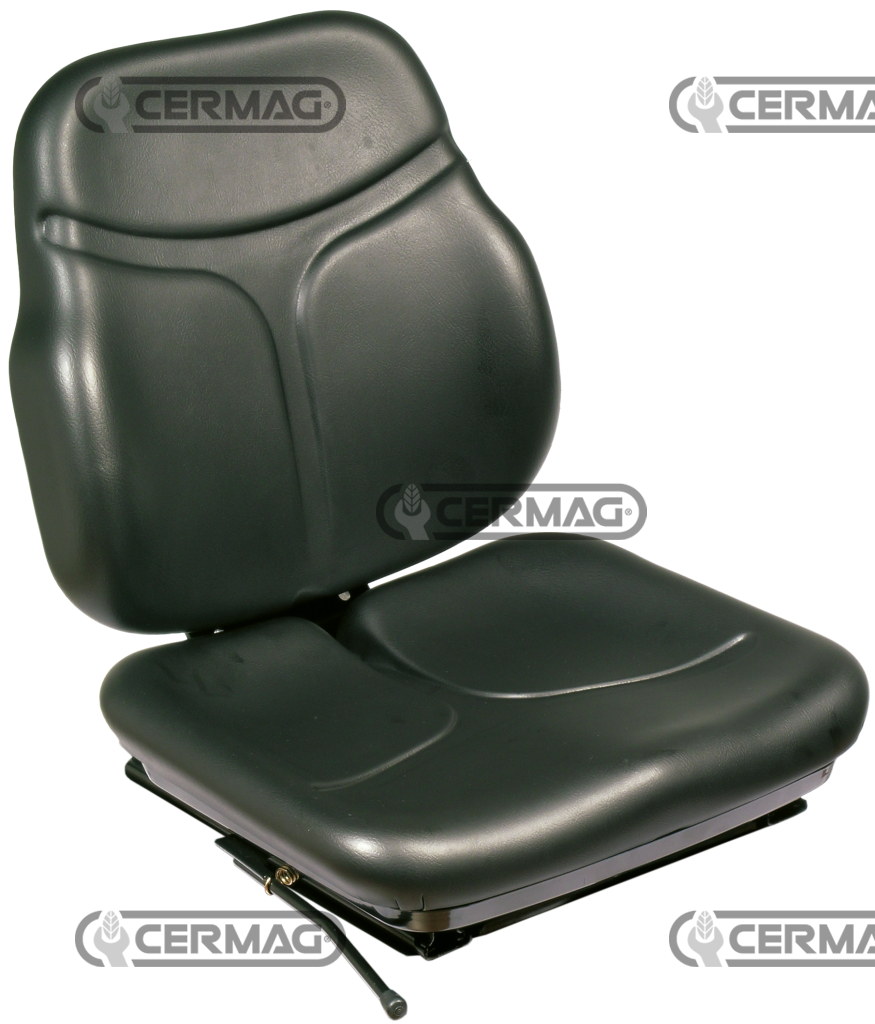 CULLA CON GUIDE IN SKY SC74 CERMAG