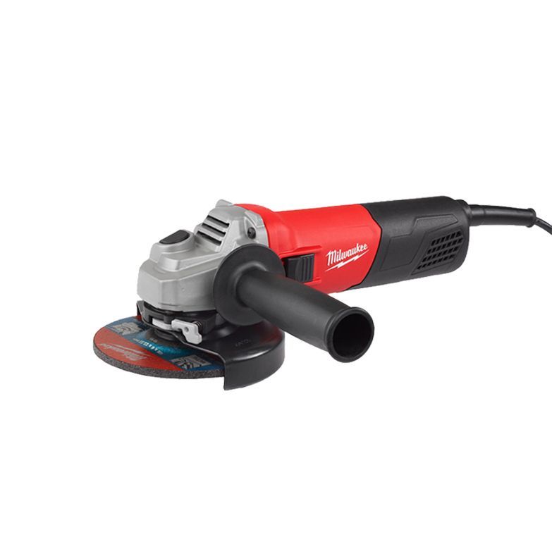 Smerigliatrice 800W - MILWAUKEE