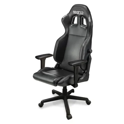 SPARCO SEDIA UFFICIO/GAMING ICON SPARCO SEDIA UFFICIO/GAMING ICON