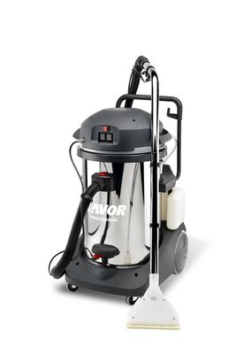 LAVAMOQUETTES LAVOR  COSTELATION IR 230V