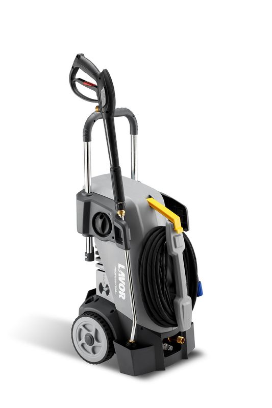 IDROPULITRICE MAINE 1409XP 230/50V- LAVOR IDROPULITRICE MAINE 1409XP 230/50V- LAVOR