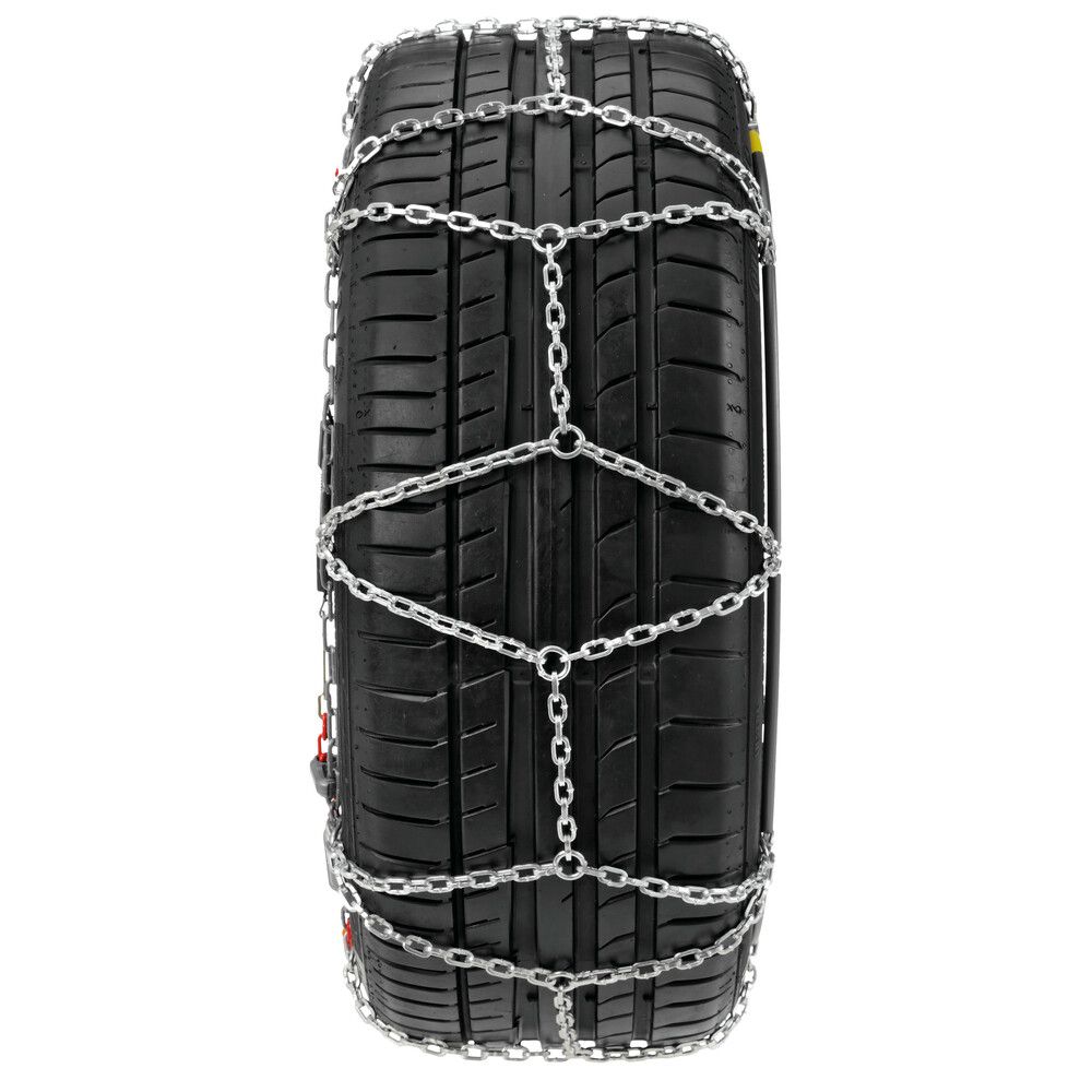 CATENE DA NEVE 9MM GR.13 LAMPA