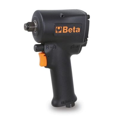 AVVITATORE AD IMPULSI REVERSIBILE ULTRACOMPATTO- BETA 1/2XM AVVITATORE AD IMPULSI REVERSIBILE ULTRACOMPATTO- BETA 1/2XM