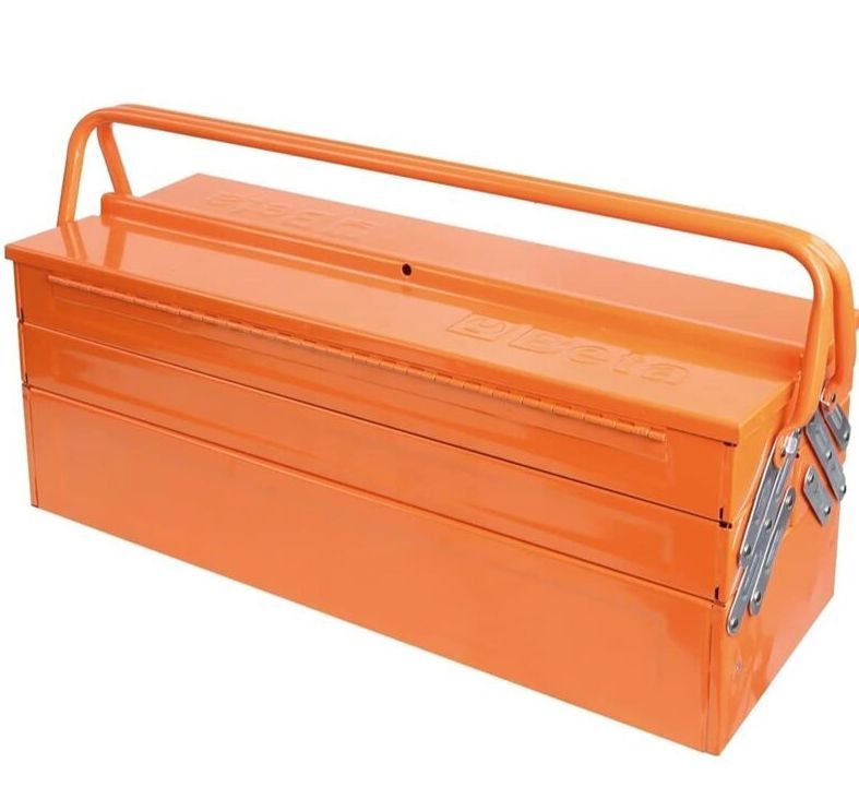 CASSETTA PORTA UTENSILI ASSORTITA C20L-E/T91 BW- BETA CASSETTA PORTA UTENSILI ASSORTITA C20L-E/T91 BW- BETA