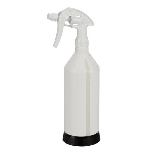 SPRUZZINO NEBULIZZANTE PROFESSIONALE 100ml- LAMPA SPRUZZINO NEBULIZZANTE PROFESSIONALE 100ml- LAMPA