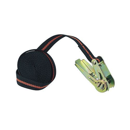 NASTRO TENSORE CON CRICCHETTO Cm500- LAMPA