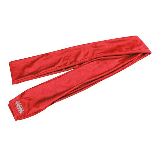 COPERTUTA ELASTICIZZATA PER SPIRALI ARIA ED ELETTRICHE- ROSSO TRUCK-TIGHTS- LAMPA