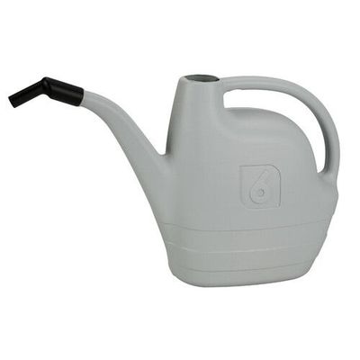 TRAVASATORE LIQUIDI 6LT- LAMPA TRAVASATORE LIQUIDI 6LT- LAMPA