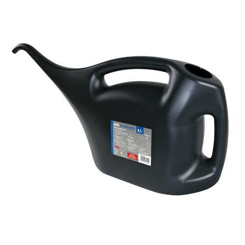 TANICA AREA DI SERVIZIO 8,5 LT- LAMPA TANICA AREA DI SERVIZIO 8,5 LT- LAMPA