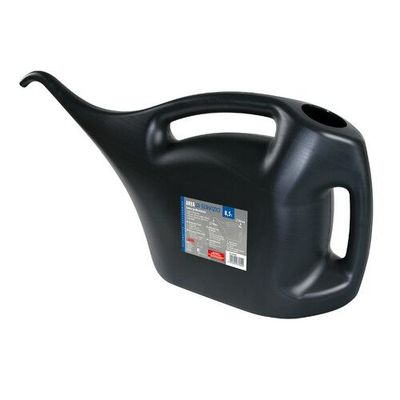 TANICA AREA DI SERVIZIO 8,5 LT- LAMPA