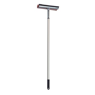 PULIVETRO PROFESSIONALE 25 cm -LAMPA PULIVETRO PROFESSIONALE 25 cm -LAMPA
