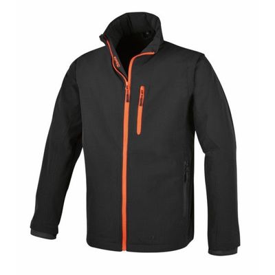 GIACCA DA LAVORO ELASTICIZZATA, 140gr, LEGGERA, MULTITASCHE- BETA GIACCA DA LAVORO ELASTICIZZATA, 140gr, LEGGERA, MULTITASCHE- BETA