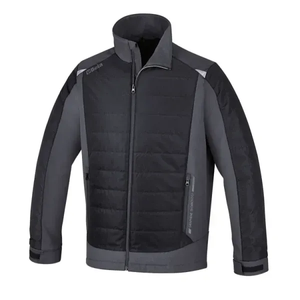 GIACCONE 310gr, CON IMBOTTITURA IN GRAPHENE- 7679GG BETA