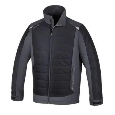 GIACCONE 310gr, CON IMBOTTITURA IN GRAPHENE- 7679GG BETA