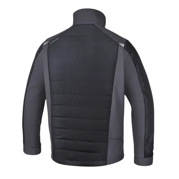 GIACCONE 310gr, CON IMBOTTITURA IN GRAPHENE- 7679GG BETA