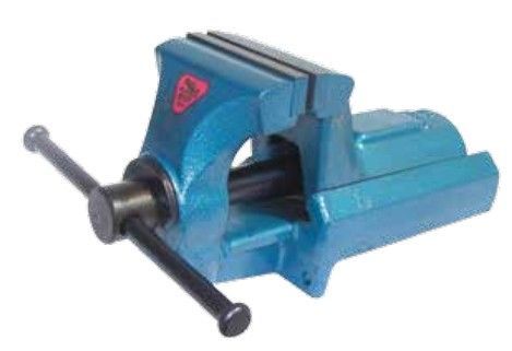 MORSA DA BAMCO MCP LARUS 110mm.