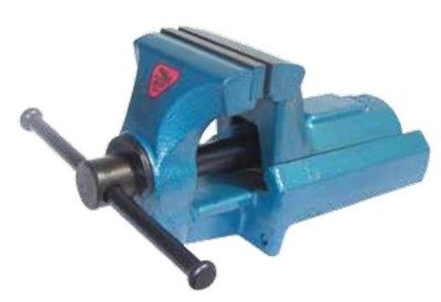 MORSA DA BAMCO MCP LARUS 110mm.