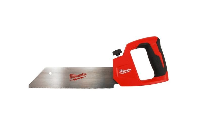 SEGA PER PVC - MILWAUKEE