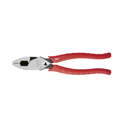 PINZA UNIVERSALE 250mm- MILWAUKEE PINZA UNIVERSALE 250mm- MILWAUKEE