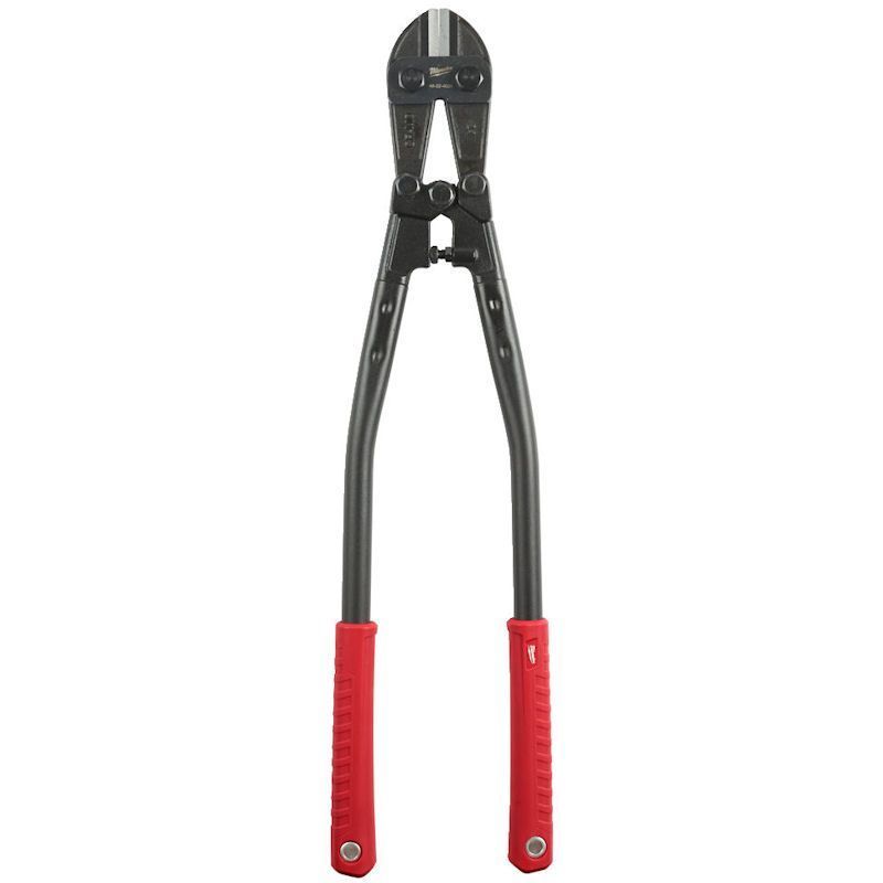 TRONCABULLONI DA 24 TRONCABULLONI DA 24" 610mm- MILWAUKEE