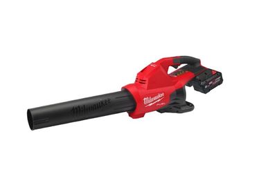 SOFFIATORE17.7 N  A DOPPIA BATTERIA  (2X18V)a doppia batteria (2x18V) M18 FUEL™- MILWAUKEE M18 F2BL-802