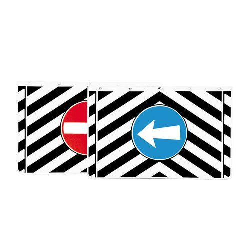 COPPIA PARASPRUZZI RILIEVO 40X60 STRISCIE SEGNALI CON ATTACCHI E VITI COMPRESI- LAMPA COPPIA PARASPRUZZI RILIEVO 40X60 STRISCIE SEGNALI CON ATTACCHI E VITI COMPRESI- LAMPA