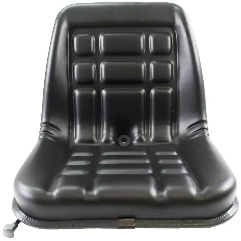 SEDILE CON CULLA E GUIDE MNI BALTIC IN SKAY- COBO