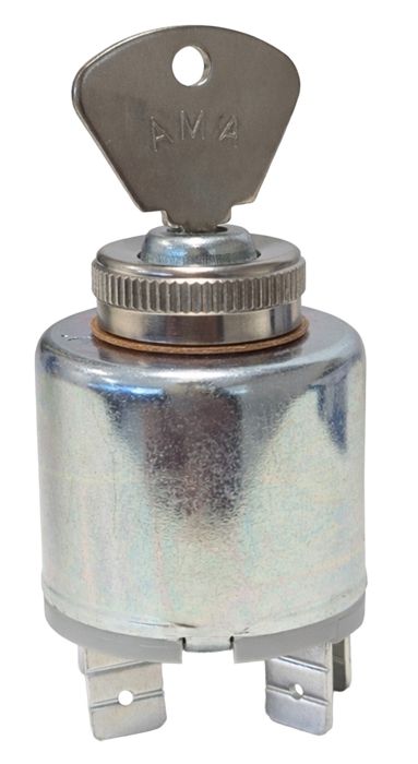 QUADRO AVVIAMENTO CON PRERISCALDO COMPATIBILE CON FIAT 9955994- AMA QUADRO AVVIAMENTO CON PRERISCALDO COMPATIBILE CON FIAT 9955994- AMA