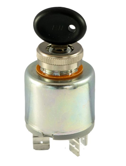 QUADRO AVVIAMENTO P-0-1-2 , CON CHIAVE ESTRAIBILE- AMA QUADRO AVVIAMENTO P-0-1-2 , CON CHIAVE ESTRAIBILE- AMA