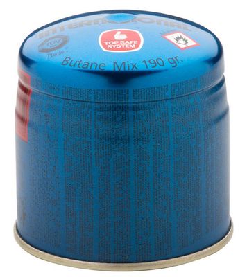 CARTUCCIA CG190 190GR- OXYTURBO