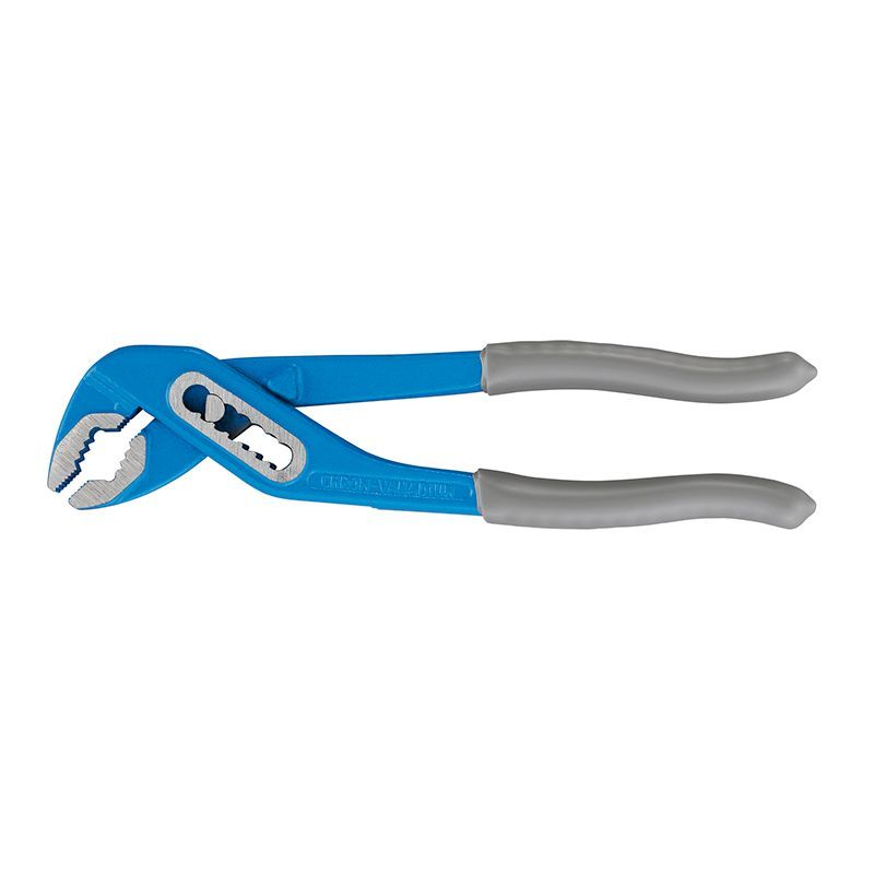 PINZA IDRAULICO 7 POSIZIONI 175mm -FERVI PINZA IDRAULICO 7 POSIZIONI 175mm -FERVI
