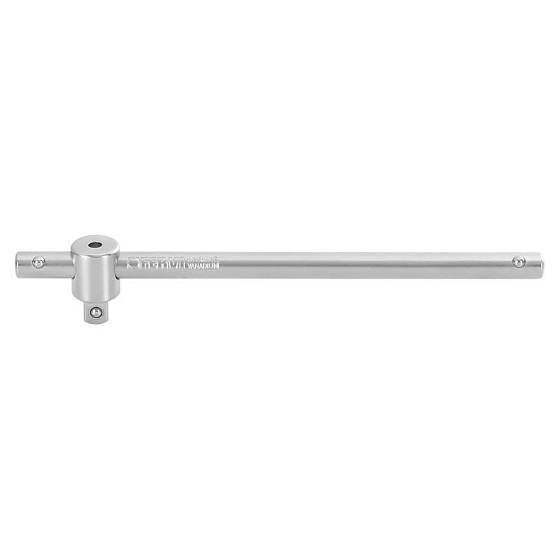 LEVA A T SCORREVOLE 3/8 LEVA A T SCORREVOLE 3/8" - FERVI