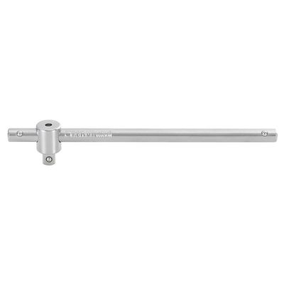 LEVA A T SCORREVOLE 3/8 LEVA A T SCORREVOLE 3/8" - FERVI